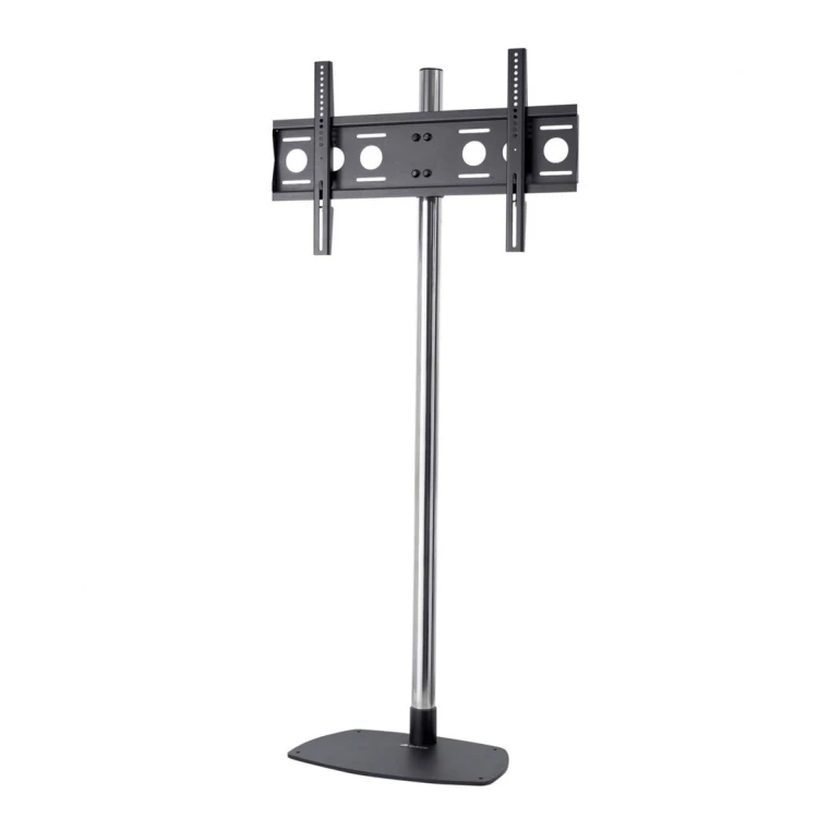 Edbak STD01 uchwyt do tablic informacyjnych 190,5 cm (75") Czarny