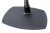 Edbak STD01 uchwyt do tablic informacyjnych 190,5 cm (75") Czarny