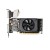 Karta graficzna Gigabyte GV-N710D3-2GL NVIDIA GeForce GT 710 2 GB GDDR3