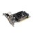 Karta graficzna Gigabyte GV-N710D3-2GL NVIDIA GeForce GT 710 2 GB GDDR3