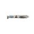 Karta graficzna Gigabyte GV-N710D3-2GL NVIDIA GeForce GT 710 2 GB GDDR3