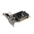 Karta graficzna Gigabyte GV-N710D3-2GL NVIDIA GeForce GT 710 2 GB GDDR3