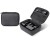 Adapter AC 65W USB-C Lenovo Travel 100-240V