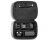 Adapter AC 65W USB-C Lenovo Travel 100-240V