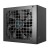 Zasilacz Deepcool PN750D 750w Gold Direct