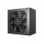 Zasilacz Deepcool PN750D 750w Gold Direct