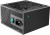 Zasilacz Deepcool PN750D 750w Gold Direct