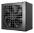 Zasilacz 80Plus Gold | Zobacz materiał PN650M | 650 W