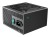 Zasilacz 80Plus Gold | Zobacz materiał PN650M | 650 W