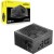 Zasilacz Corsair RM750x Shift 750W Cybenetics Gold