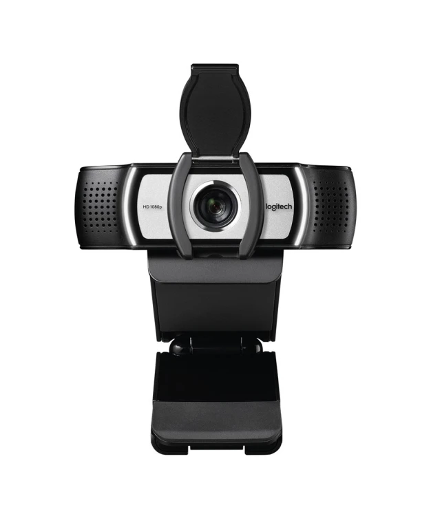 Kamera internetowa Logitech C930E 960-000972