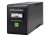 Zasilacz UPS POWER WALKER VI 600 SW FR (600VA)