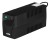 Zasilacz UPS EVER EASYLINE 850AVR USB (850VA) (T/EASYTO-000K85/00)