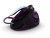 Żelazko z generatorem pary Philips GC9650/80 (2400W; kolor purpurowy)