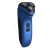 Golarka Blaupunkt  MSR-401 (granatowy)