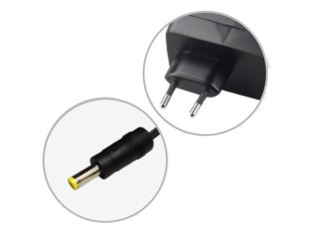 Zasilacz buforowy UPS POWER WALKER DC SECUREADAPTER 12V