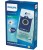 Worek do odkurzacza AEG, Electrolux, Philips (Materiał syntetyczny; Philips FC8022/04; 4 szt.)