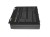 GREEN CELL BATERIA AS01 DO ASUS A32-F82 4400 MAH 11.1V