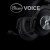 Logitech G Pro X