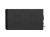 UPS ARMAC OFFICE LINE-INT 3X SCHUKO O/1000F/LCD