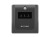 UPS ARMAC HOME LINE-INT  4X 230V PL  H/1000E/LED