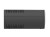 UPS ARMAC HOME LINE-INT  4X 230V PL  H/1000E/LED
