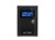 UPS ARMAC OFFICE LINE-INT 3X 230V PL O/1500E/LCD