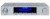 Radioodtwarzacz domowy Blaupunkt KR12SL