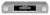 Radioodtwarzacz domowy Blaupunkt KR12SL