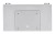Radioodtwarzacz domowy Blaupunkt KR12SL