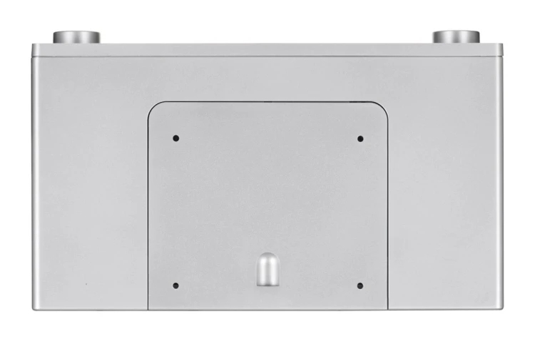 Radioodtwarzacz domowy Blaupunkt KR12SL