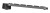Klawiatura Logitech MX Keys Mini Wireless GRAPHITE