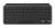 Klawiatura Logitech MX Keys Mini Wireless GRAPHITE