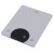 Waga kuchenna ADLER AD 3173s srebrna