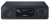 Mikrowieża Blaupunkt MS20BK (Bluetooth, odtwarzaczem CD/USB i radiem FM)