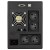 POWER WALKER UPS LINE-IN VI 3000 SCL FR 3000VA, 4X 230V PL, RJ11/45, USB, LCD