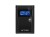 UPS ARMAC OFFICE LINE-INT  3X 230V PL O/1000E/LCD