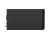 UPS ARMAC OFFICE LINE-INT  3X 230V PL O/1000E/LCD