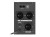 UPS ARMAC OFFICE LINE-INT  3X 230V PL O/1000E/LCD