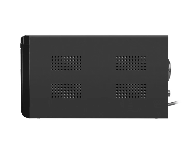 UPS ARMAC OFFICE LINE-INT  3X 230V PL O/1000E/LCD