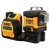 Laser krzyżowy 12/18V DeWALT DCE089D1G18
