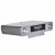 Radio kuchenne  Blaupunkt  KR14BT