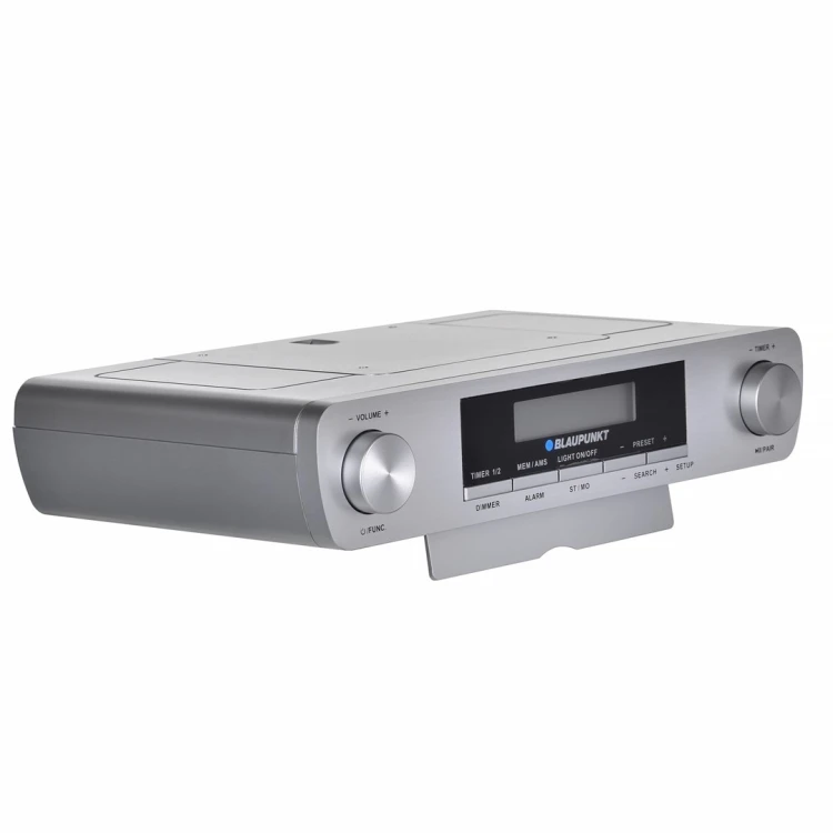 Radio kuchenne  Blaupunkt  KR14BT