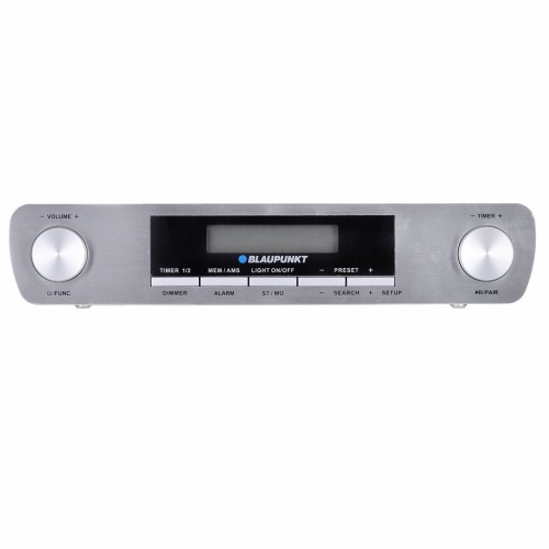 Radio kuchenne  Blaupunkt  KR14BT