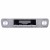 Radio kuchenne  Blaupunkt  KR14BT