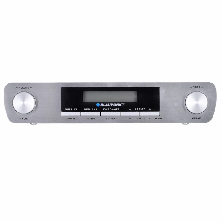 Radio kuchenne  Blaupunkt  KR14BT