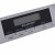 Radio kuchenne  Blaupunkt  KR14BT