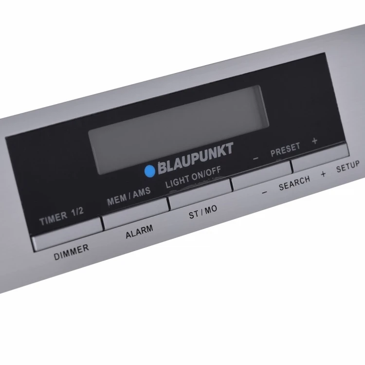 Radio kuchenne  Blaupunkt  KR14BT
