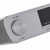 Radio kuchenne  Blaupunkt  KR14BT