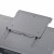 Radio kuchenne  Blaupunkt  KR14BT